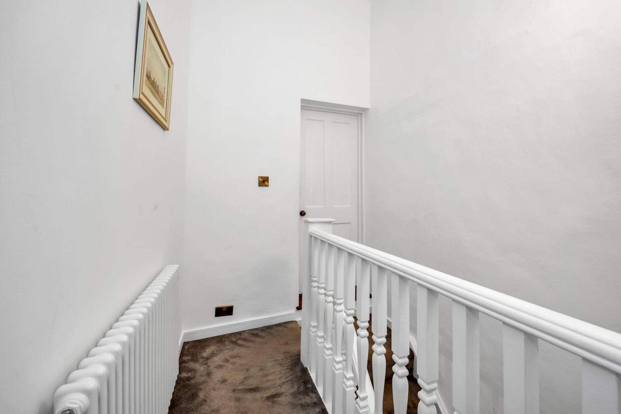 Charming Church Walk, Long Melford - 2 Bedroom Property With Parking Extérieur photo